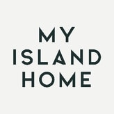 My Island Home coupon codes