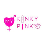 My Kinky Pinky coupon codes