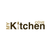 My Kitchen Cove coupon codes