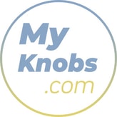 My Knobs coupon codes