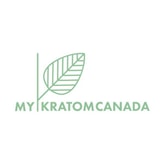 My Kratom Canada coupon codes