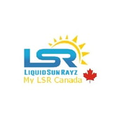 My LSR Canada coupon codes