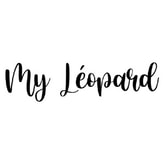 My Leopard coupon codes