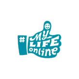 My Life Online coupon codes