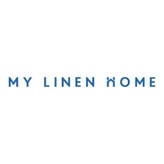 My Linen Home coupon codes