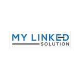 My Linked Solution coupon codes