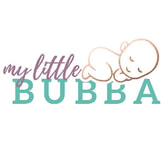 My Little Bubba coupon codes