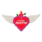 My Little Maria coupon codes