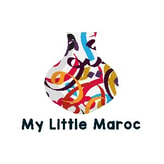 My Little Maroc coupon codes