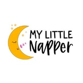 My Little Napper coupon codes