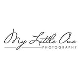 My Little One Photography coupon codes