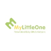 My Little One coupon codes