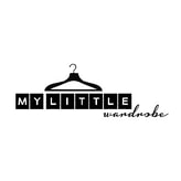 My Little Wardrobe coupon codes