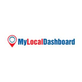 My Local Dashboard coupon codes