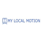 My Local Motion coupon codes