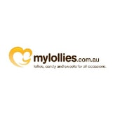 My Lollies coupon codes
