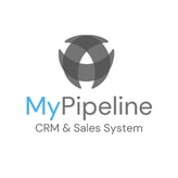 My Pipeline coupon codes