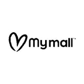 My Mall coupon codes