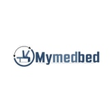 My Med Bed coupon codes