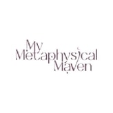 My Metaphysical Maven coupon codes