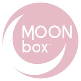 My Moonbox coupon codes