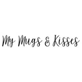 My Mugss & Kisses coupon codes
