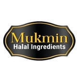 My Mukmin Shop coupon codes
