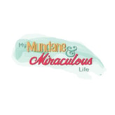 My Mundane and Miraculous Life coupon codes