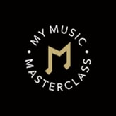 My Music Masterclass coupon codes