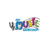My Music Workshop coupon codes