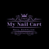 My Nail Cart coupon codes