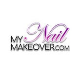 My Nail Makeover coupon codes