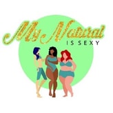 My Natural Is Sexy coupon codes