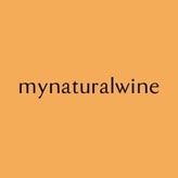 My Natural Wine coupon codes