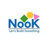My Nook coupon codes
