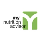My Nutrition Advisor coupon codes
