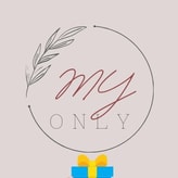 My Only Gift coupon codes