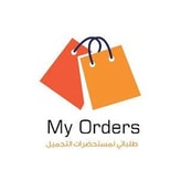 My Ordersy coupon codes