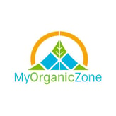 My Organic Zone coupon codes