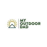 My Outdoor Dad coupon codes