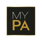 My PA Planner coupon codes