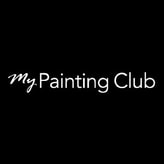My Painting Club coupon codes