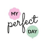 My Perfect Day coupon codes