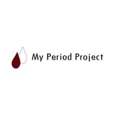 My Period Project coupon codes