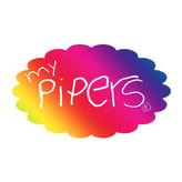 My Pipers coupon codes