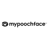 My Pooch Face coupon codes