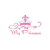 My Princess coupon codes