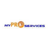 My Pro Services coupon codes