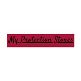 My Protection Stones coupon codes