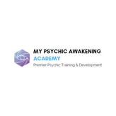 My Psychic Awakening Academy coupon codes